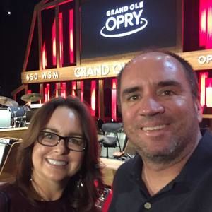 Meet your Posher, Cameron